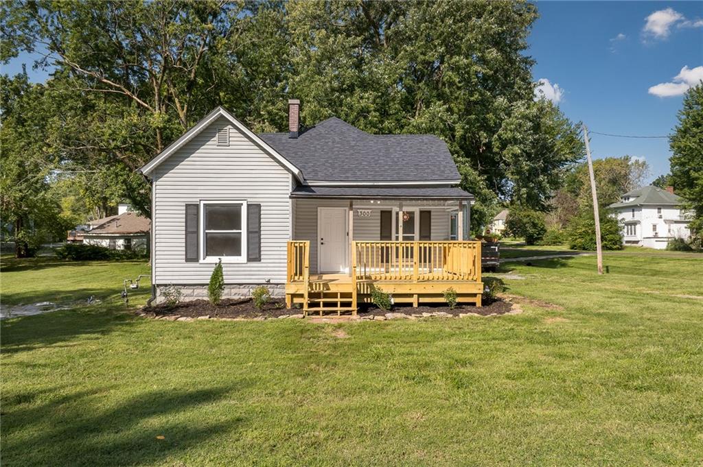 Listing Photo MLS #HMS2637933