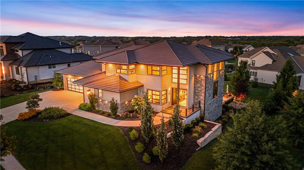 Listing Photo MLS #HMS2637943