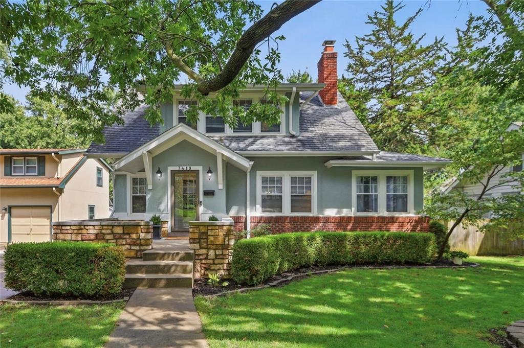 Listing Photo MLS #HMS2637947