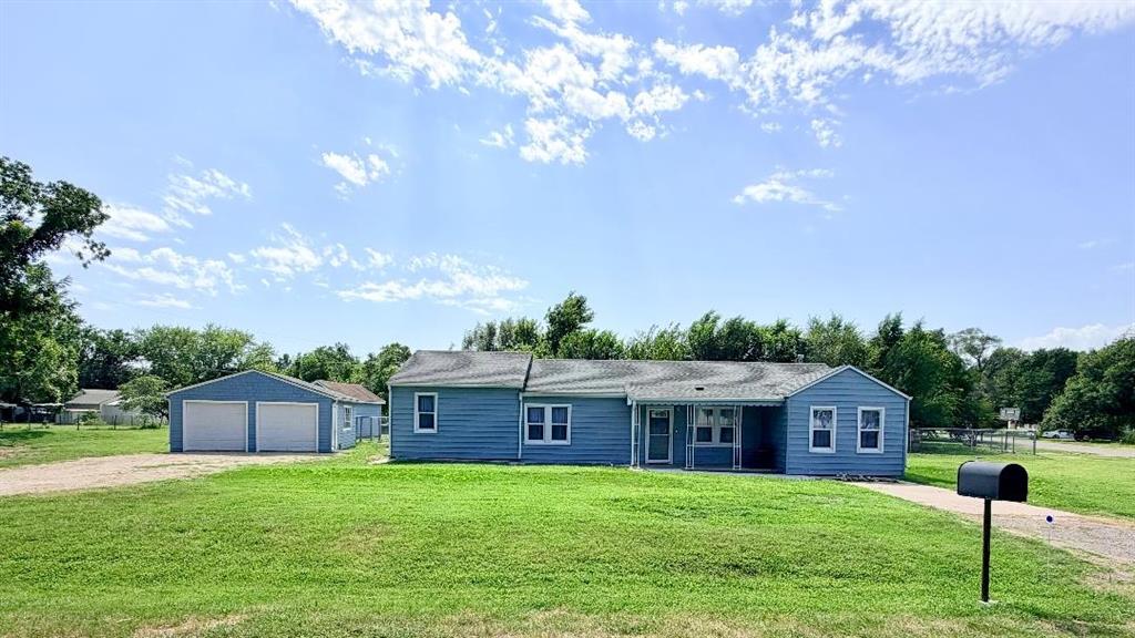 Listing Photo MLS #HMS2637950