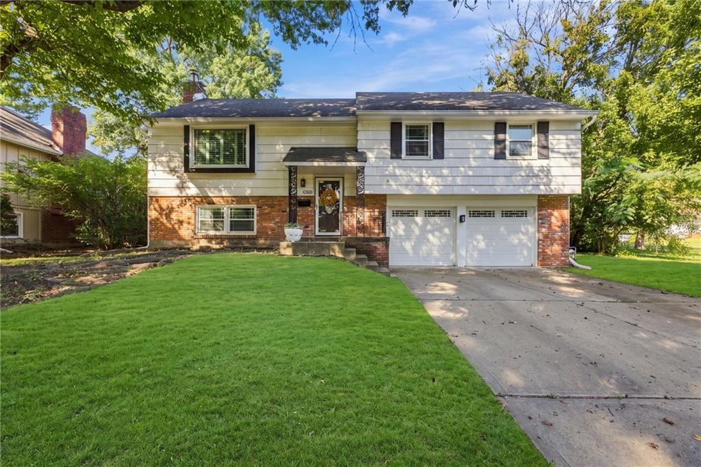 Listing Photo MLS #HMS2637956