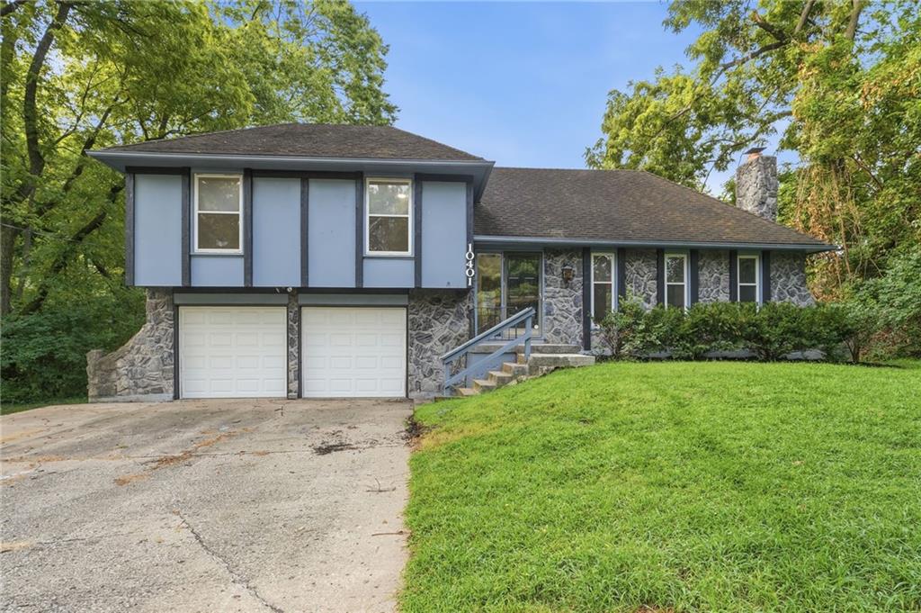 Listing Photo MLS #HMS2637958