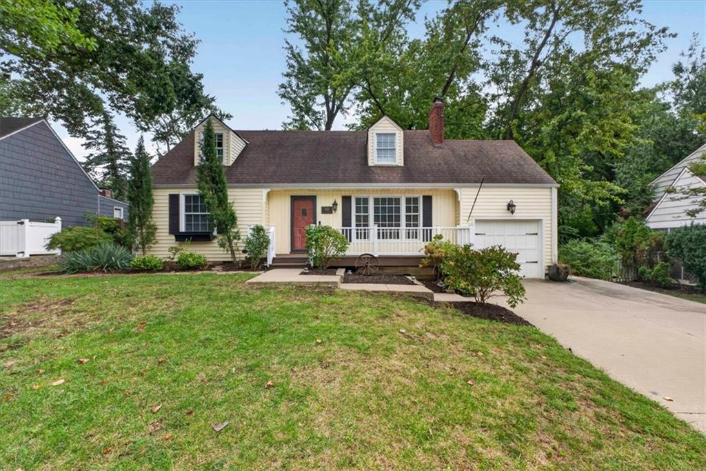 Listing Photo MLS #HMS2637962