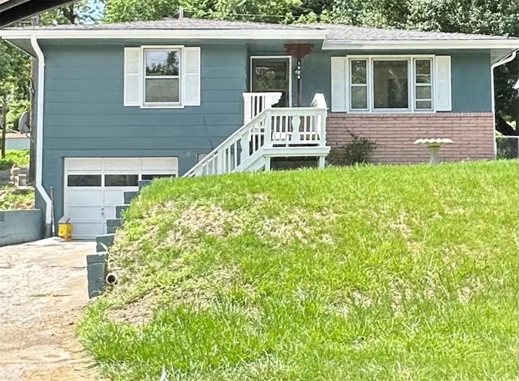 Listing Photo MLS #HMS2637964