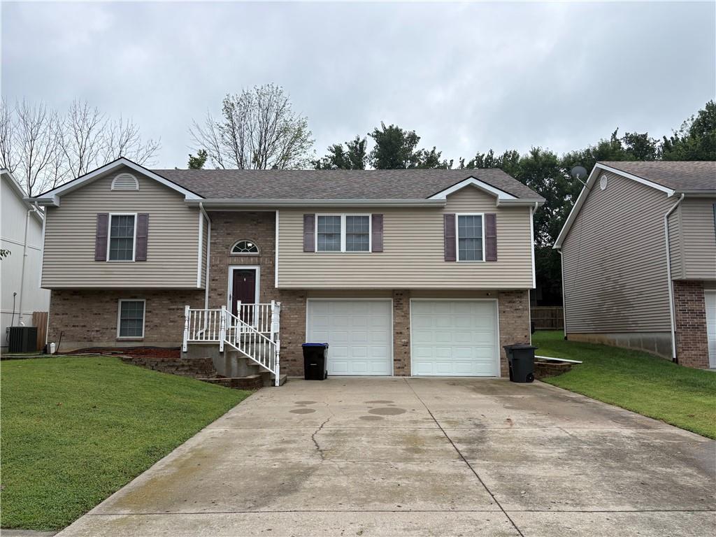 Listing Photo MLS #HMS2637966