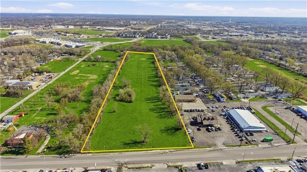 Listing Photo MLS #HMS2637968