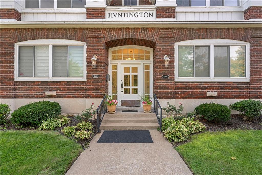 Listing Photo MLS #HMS2637971