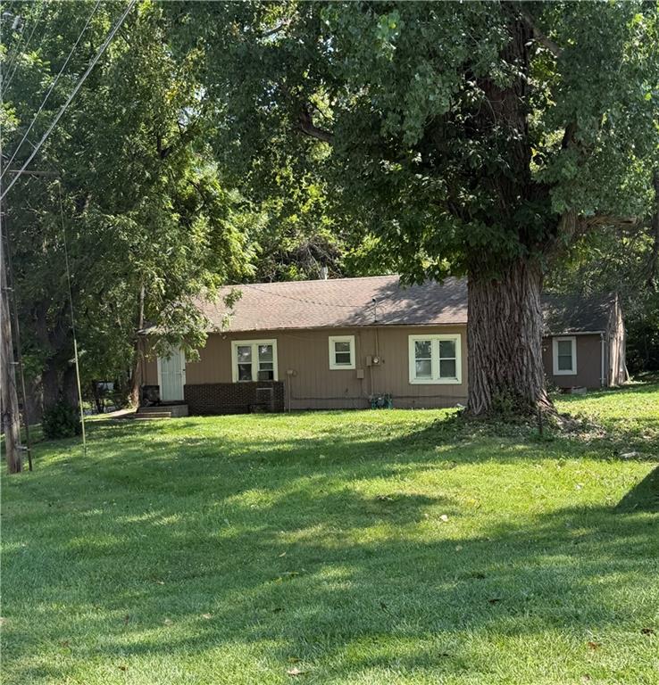 Listing Photo MLS #HMS2637974