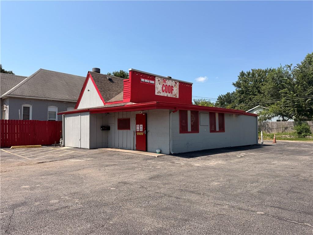 Listing Photo MLS #HMS2637979