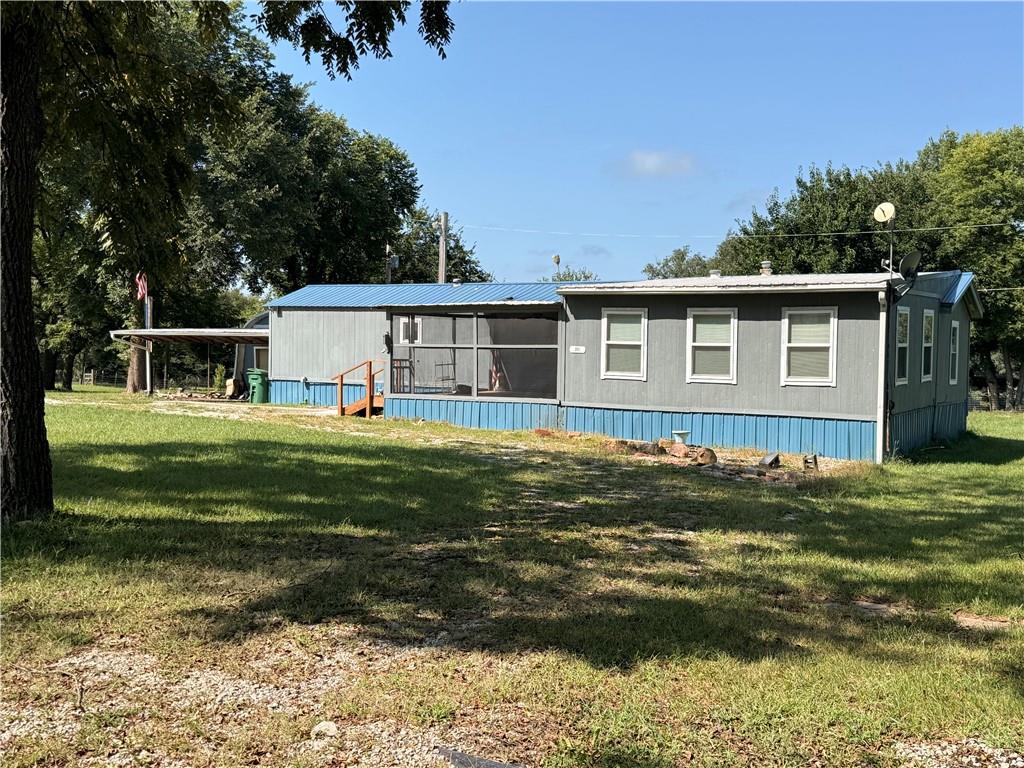Listing Photo MLS #HMS2637981
