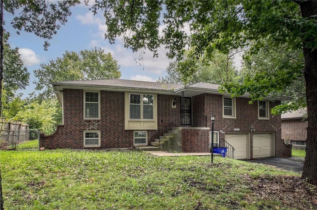 Listing Photo MLS #HMS2637982