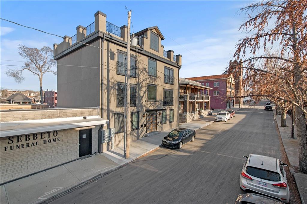Listing Photo MLS #HMS2637984