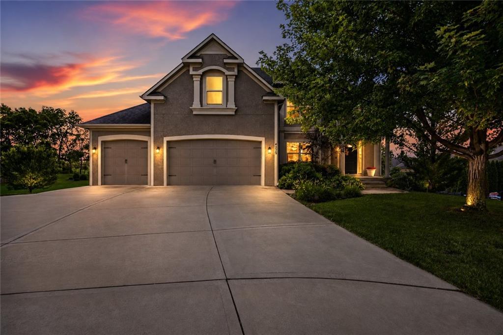 Listing Photo MLS #HMS2637985