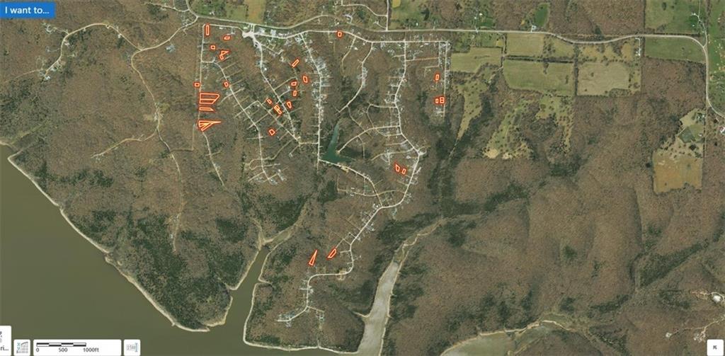 Listing Photo MLS #HMS2637990