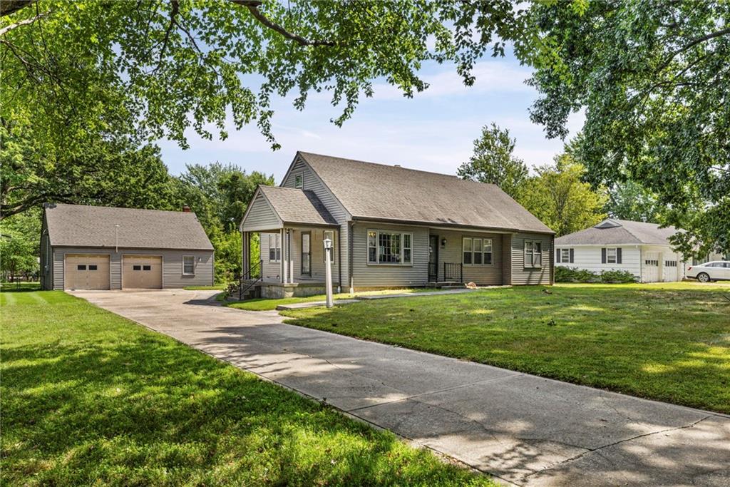 Listing Photo MLS #HMS2637992
