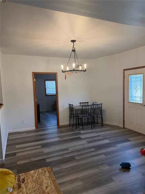 Listing Photo MLS #HMS2637994