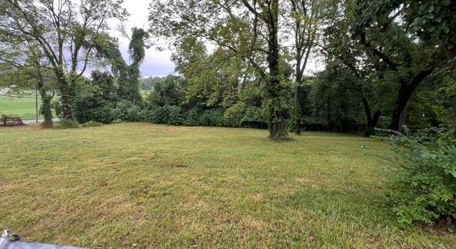 Listing Photo MLS #HMS2638000