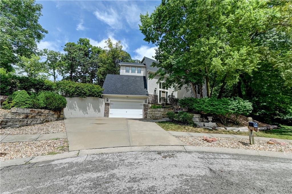 Listing Photo MLS #HMS2638004