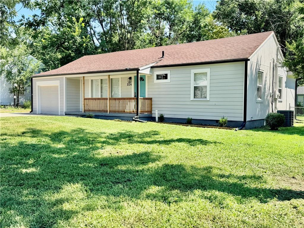 Listing Photo MLS #HMS2638005