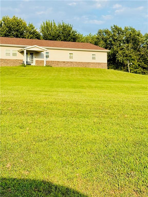 Listing Photo MLS #HMS2638006