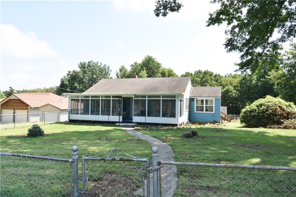 Listing Photo MLS #HMS2638013