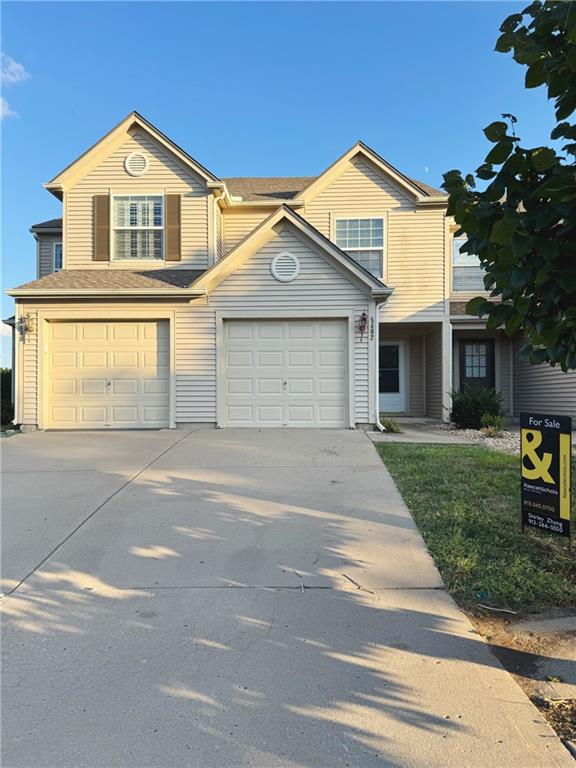 Listing Photo MLS #HMS2638018
