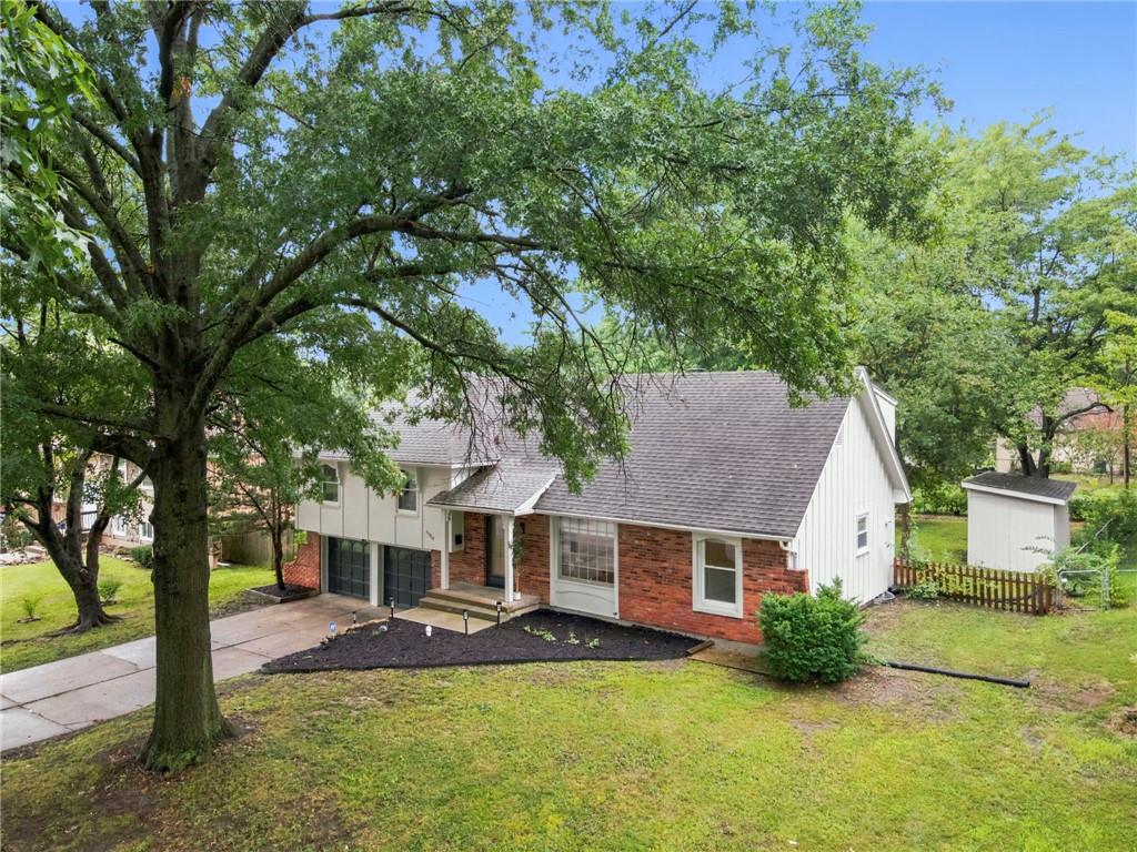 Listing Photo MLS #HMS2638019
