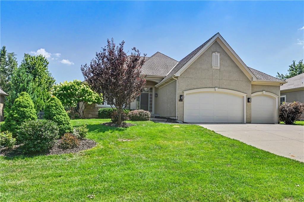 Listing Photo MLS #HMS2638025