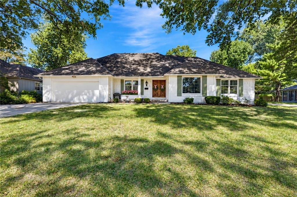 Listing Photo MLS #HMS2638027