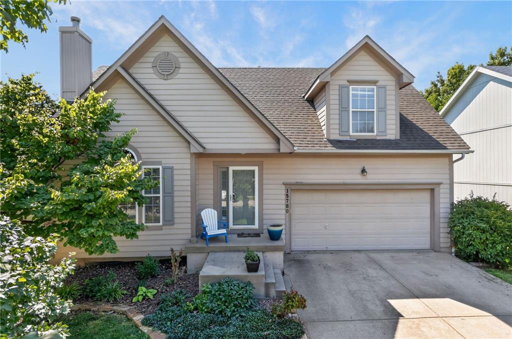 Listing Photo MLS #HMS2638028