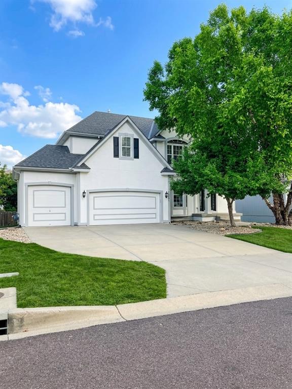 Listing Photo MLS #HMS2638032