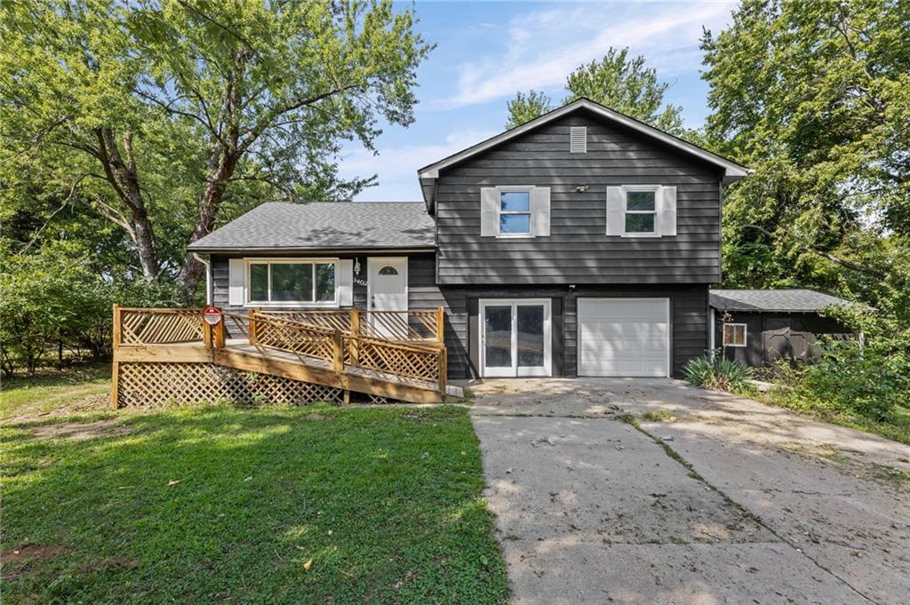 Listing Photo MLS #HMS2638038