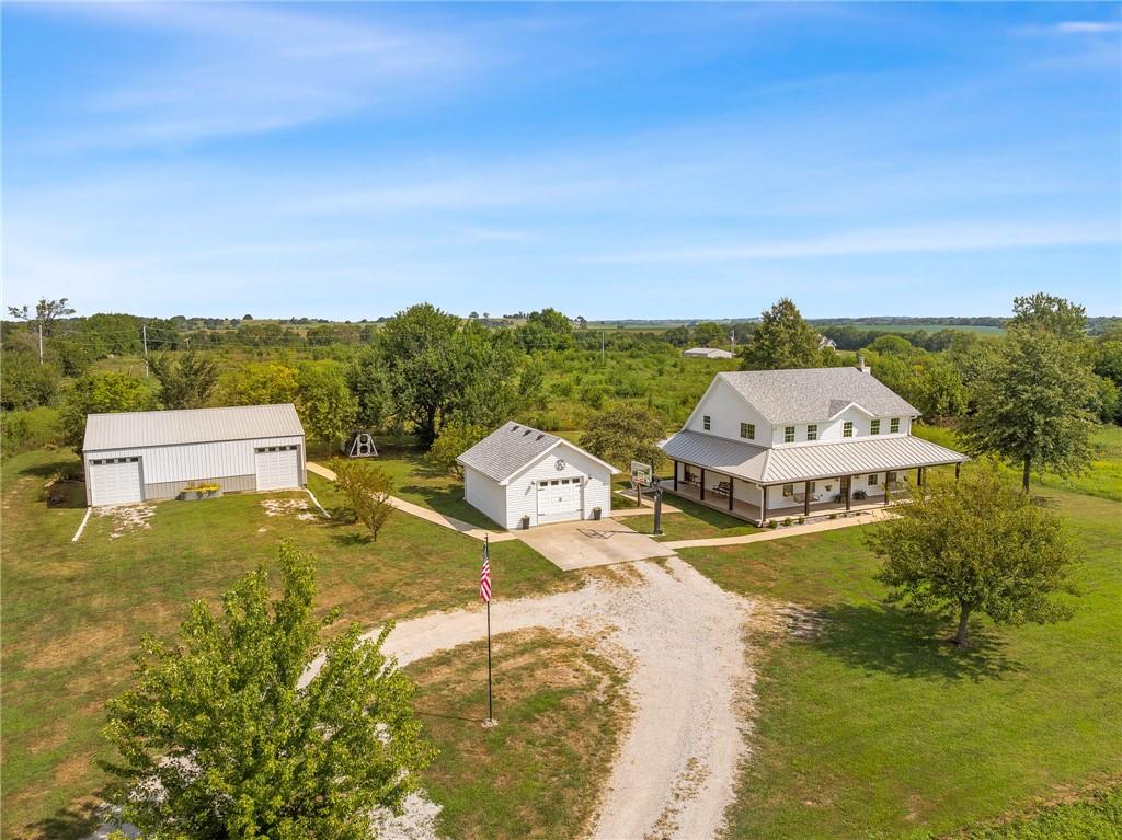 Listing Photo MLS #HMS2638040