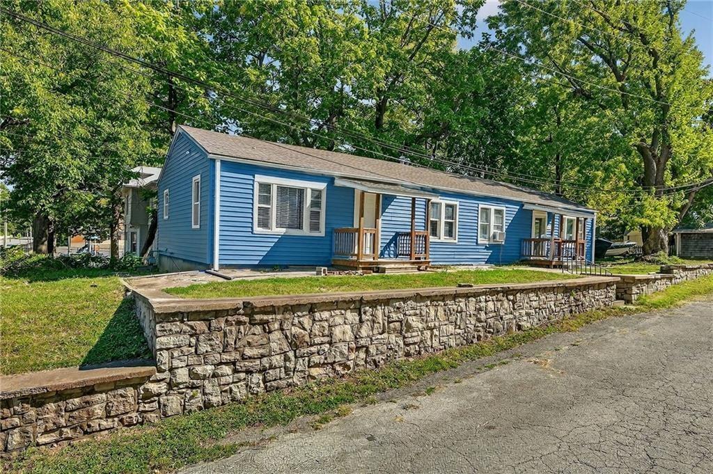 Listing Photo MLS #HMS2638041