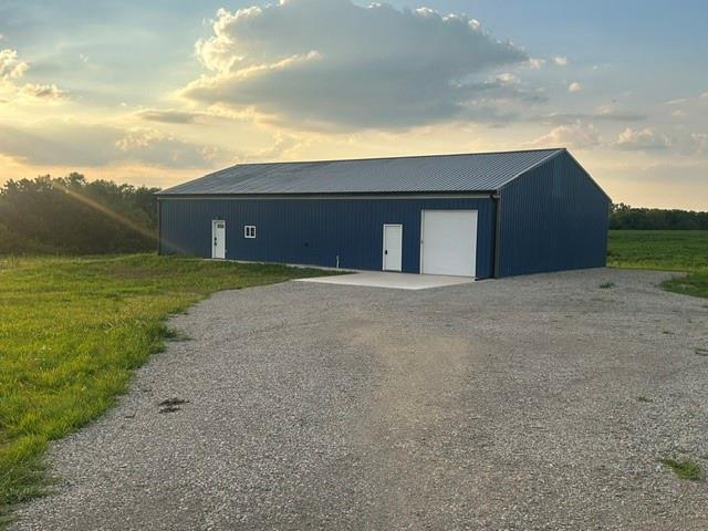 Listing Photo MLS #HMS2638044