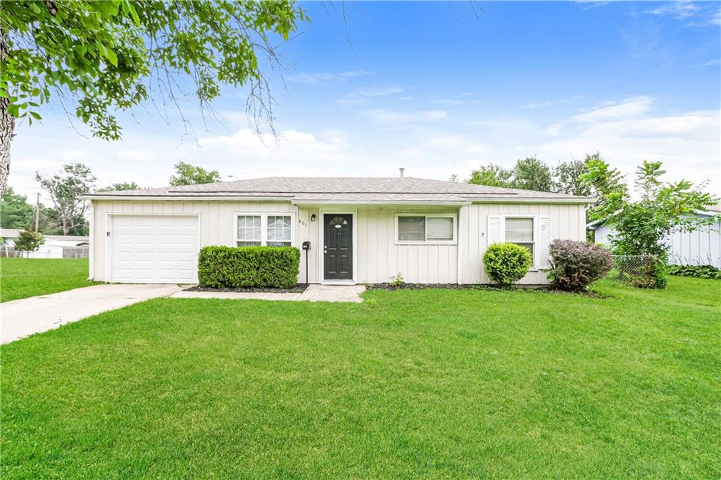 Listing Photo MLS #HMS2638047