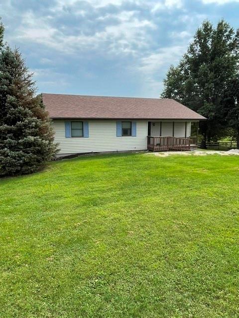 Listing Photo MLS #HMS2638053