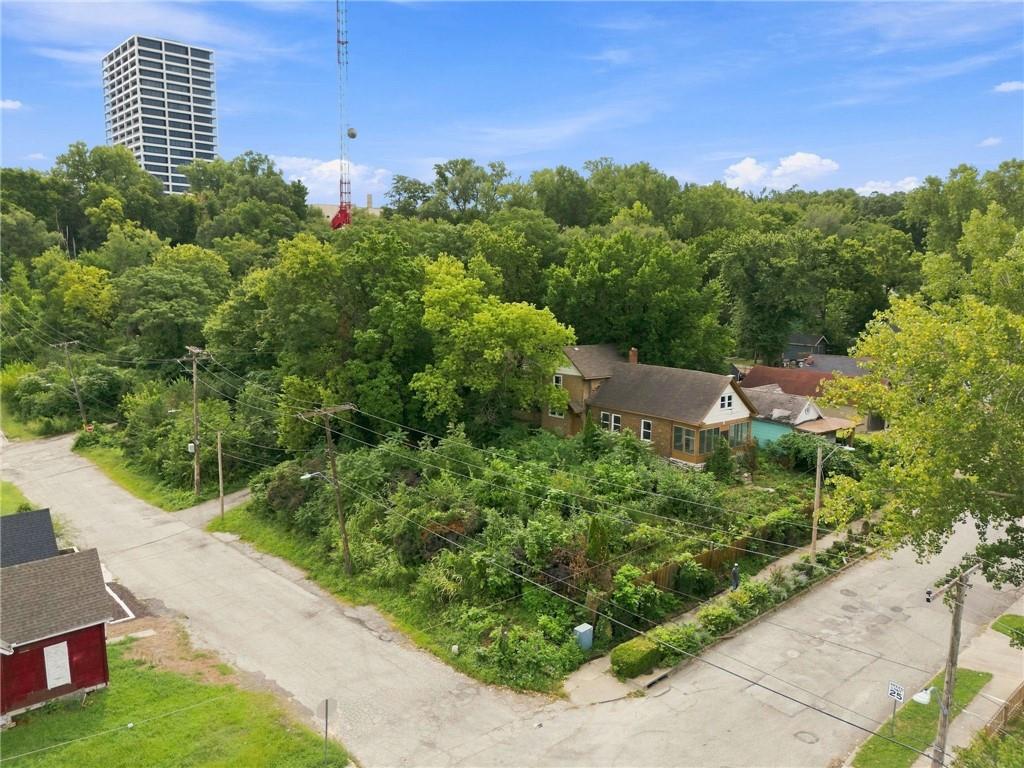 Listing Photo MLS #HMS2638061