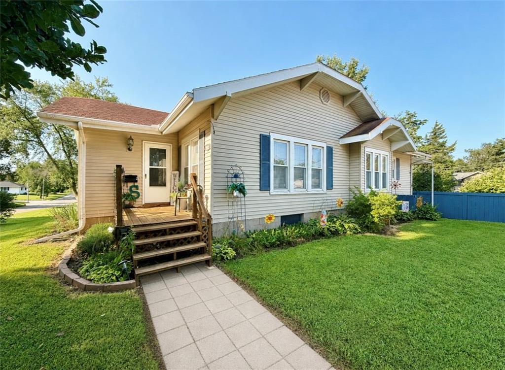 Listing Photo MLS #HMS2638065