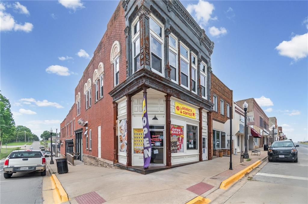 Listing Photo MLS #HMS2638066