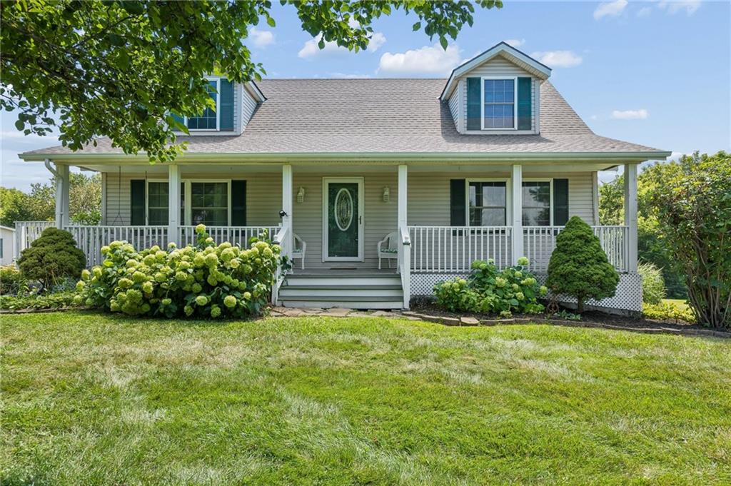 Listing Photo MLS #HMS2638082