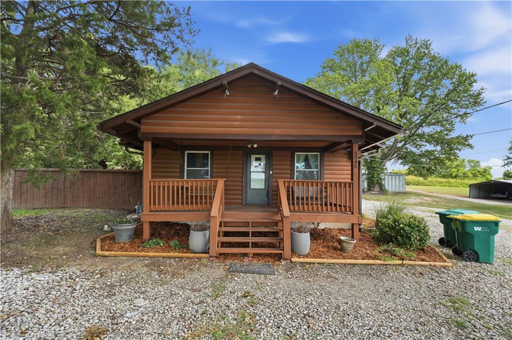 Listing Photo MLS #HMS2638084