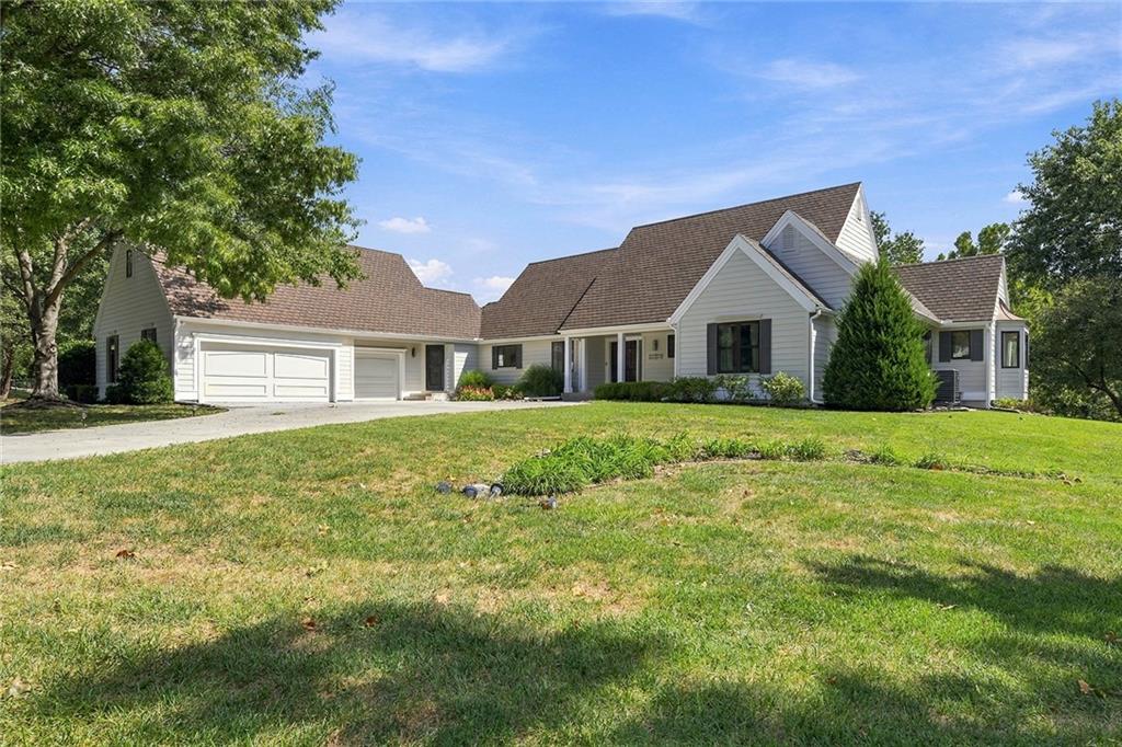 Listing Photo MLS #HMS2638085