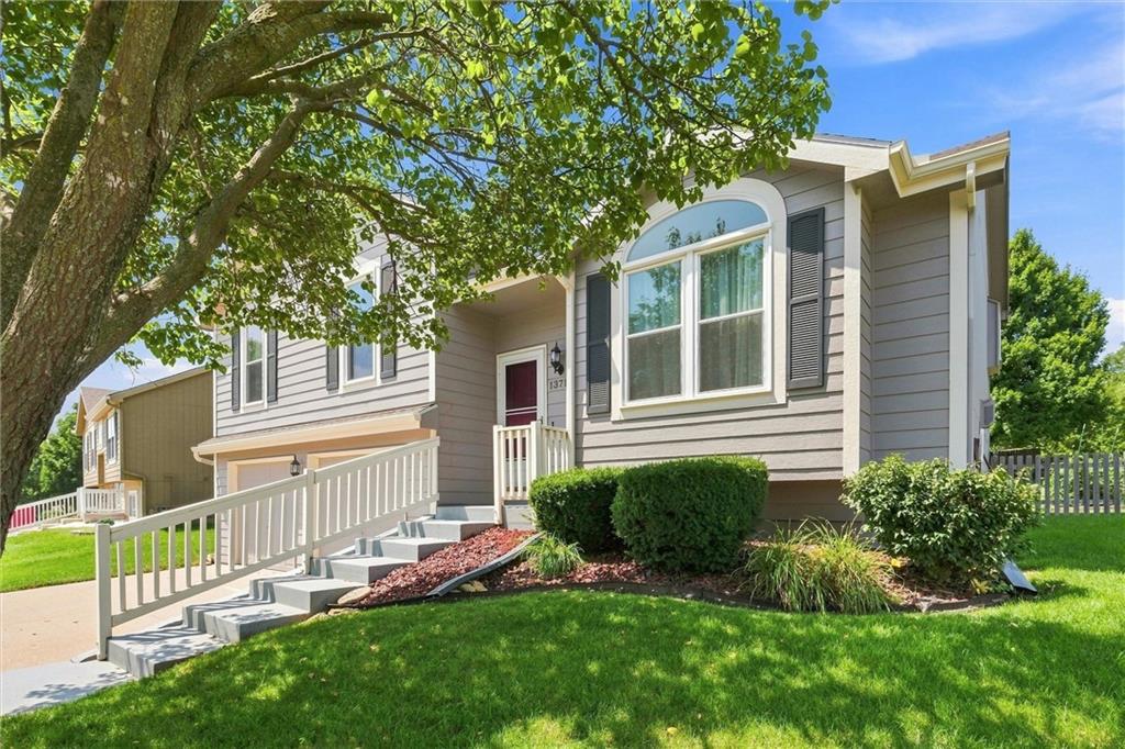 Listing Photo MLS #HMS2638091