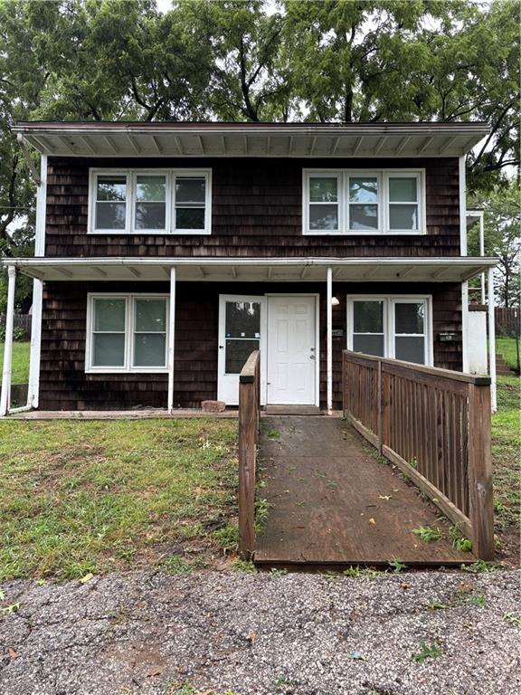 Listing Photo MLS #HMS2638096