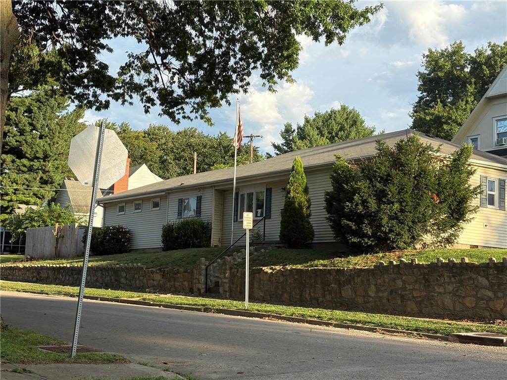 Listing Photo MLS #HMS2638102