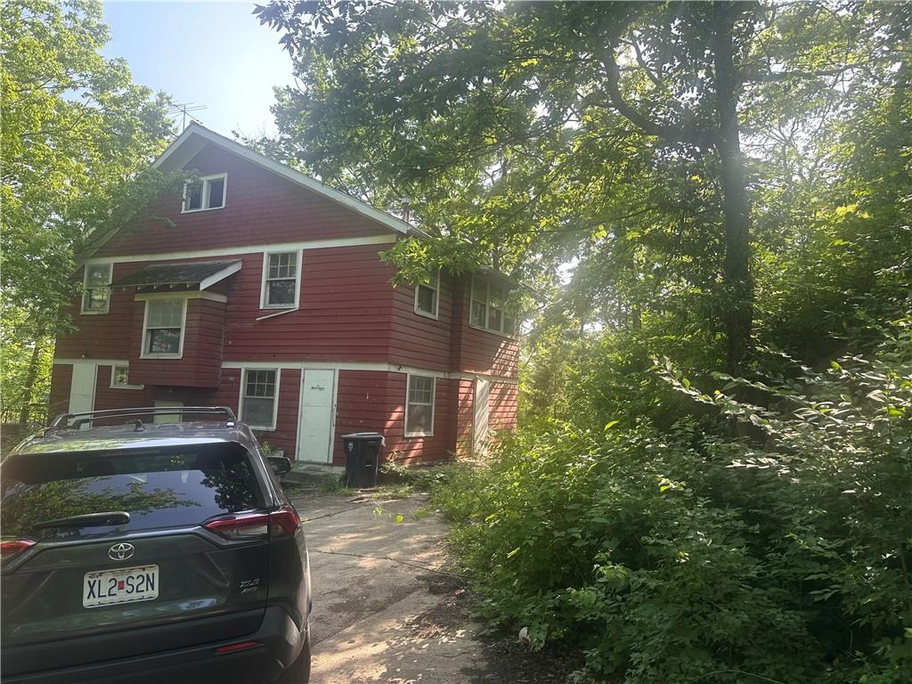 Listing Photo MLS #HMS2638107