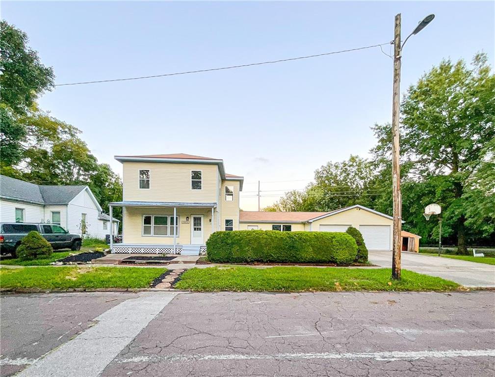 Listing Photo MLS #HMS2638110