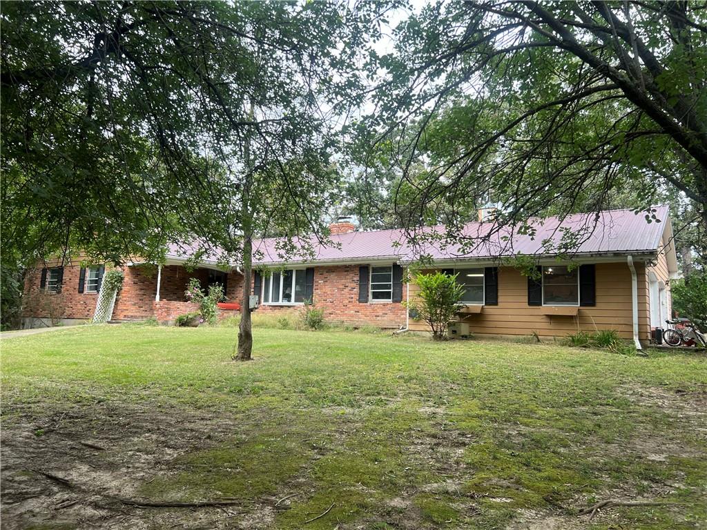 Listing Photo MLS #HMS2638112