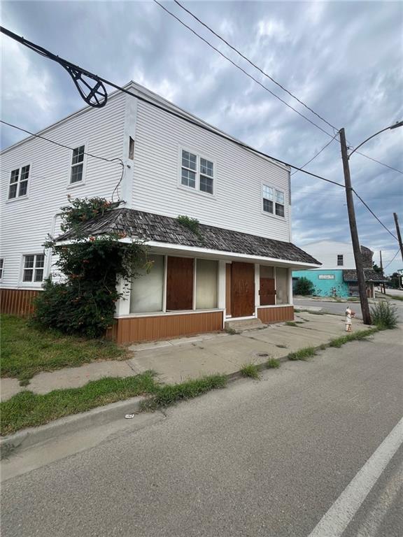 Listing Photo MLS #HMS2638117